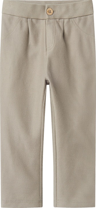 Actual product image Name it Regular Fit Hose (92)