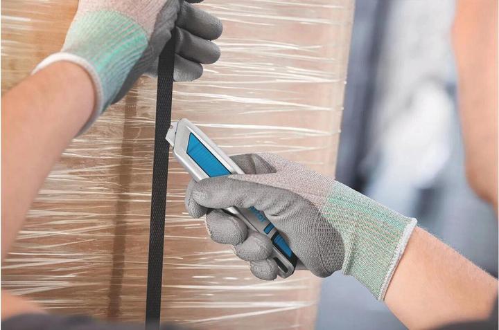 Produktbild Martor Sicherheitsmesser SECUNORM (Cutter)