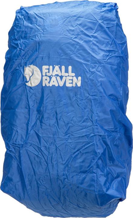 Produktbild Fjällräven Abisko (35 l)