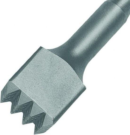 Produktbild DeWalt SDSMax Meissel DT6838 (240 mm)