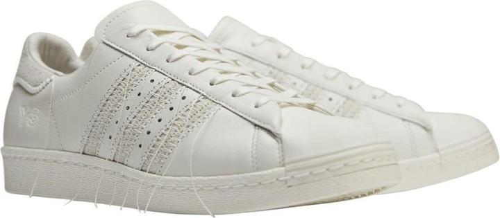 Image du produit Y-3 - Baskets SUPERSTAR - Homme (42)