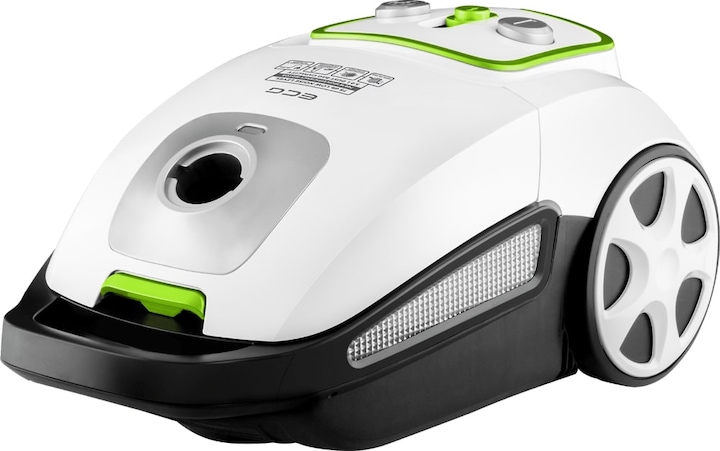 Produktbild ECG VP S3010
