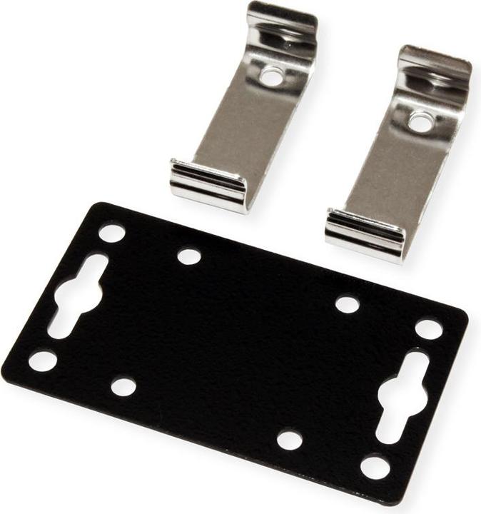 Produktbild Exsys Ex-6030