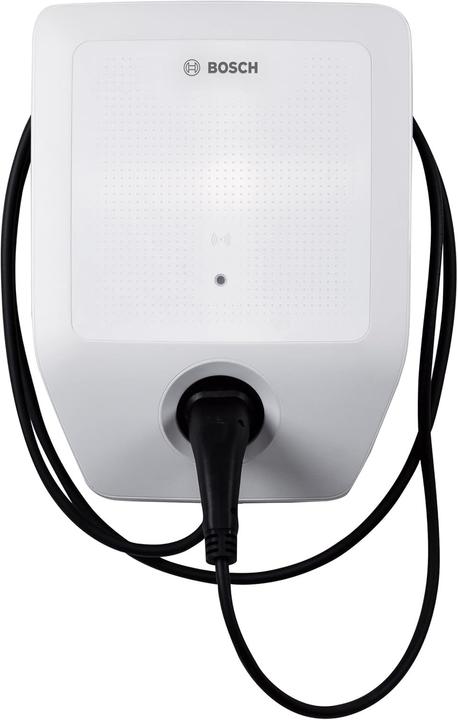 Produktbild Bosch Home Comfort Power Charge 7000i (Typ 2, 11 kW, 16 A)
