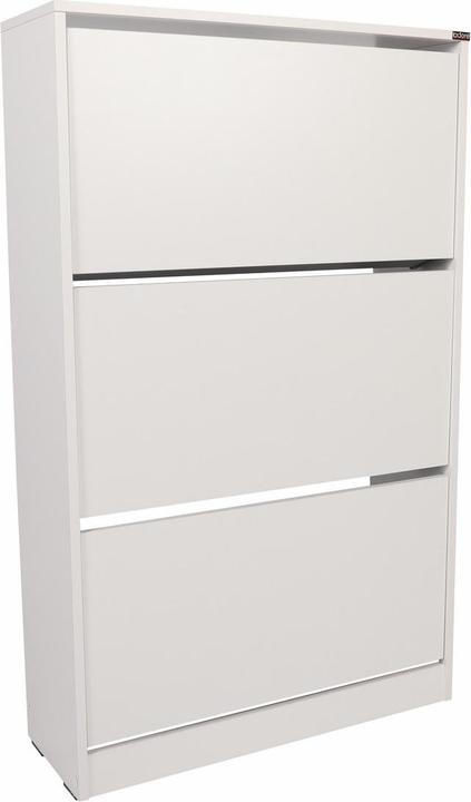 Immagine prodotto Kalune Design Eloise (73 x 119 x 26 cm)
