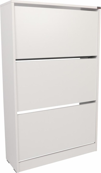 Produktbild Kalune Design Eloise (73 x 119 x 26 cm)