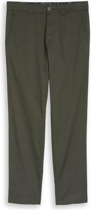 Produktbild Tom Tailor regular light chino (32, 38)