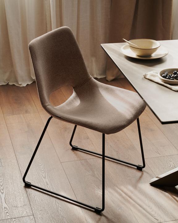 Produktbild Kave Home Zahara