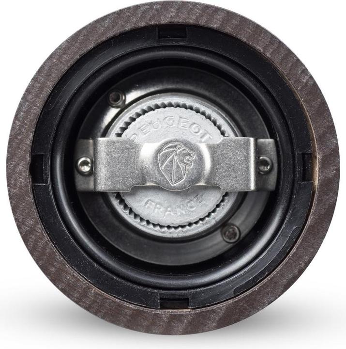 Actual product image Peugeot Paris with adjustable grinder (Pepper)