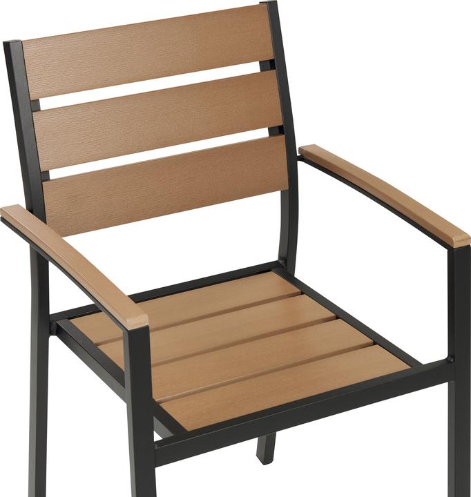 Actual product image Beliani Vernio