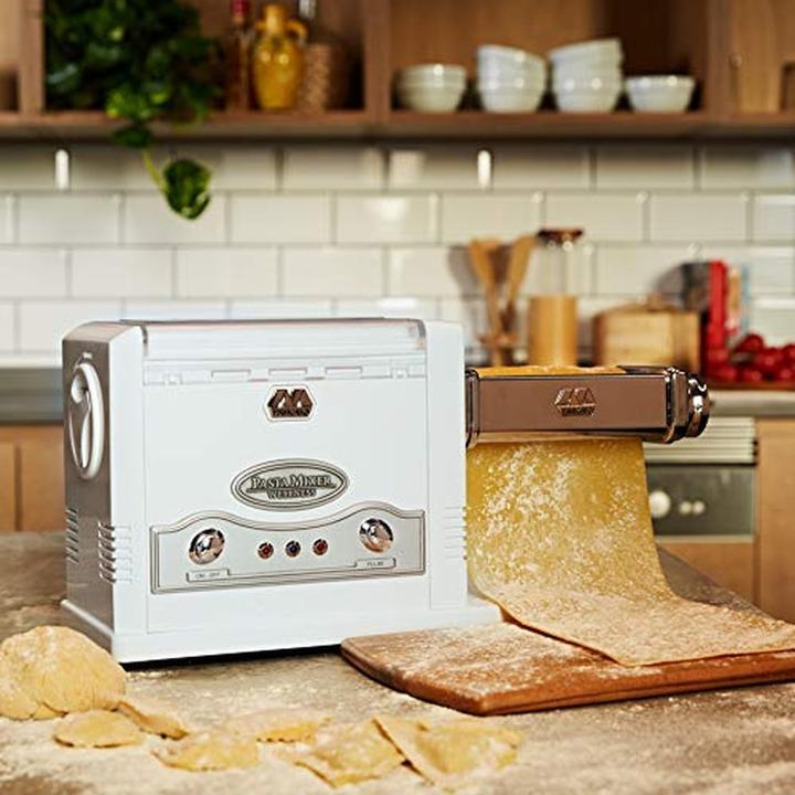 Produktbild Marcato PF-221