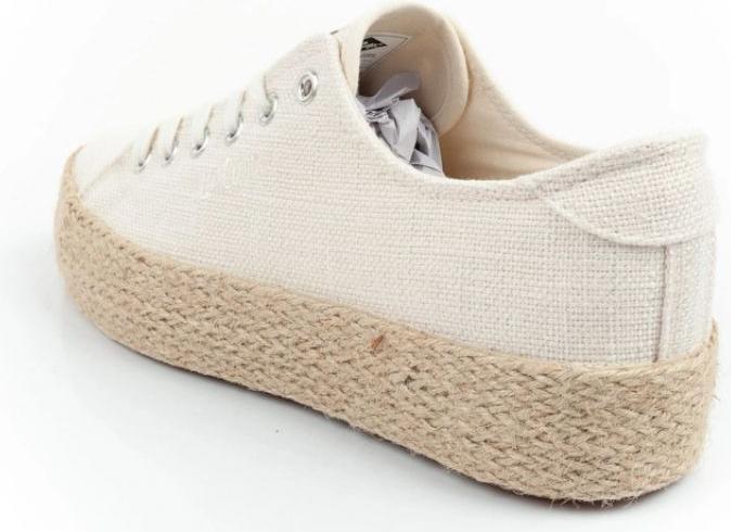 Image du produit Lee Cooper Schuhe (37)