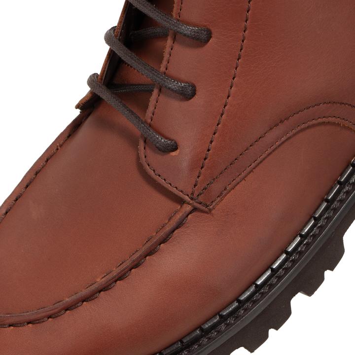 Actual product image Joop! Boots loreto hektor mc7 (43)