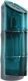 Actual product image Kenzo Eau de Toilette Relift (Eau de toilette, 60 ml)