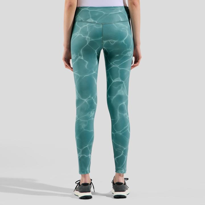 Image du produit Odlo Zeroweight (S)