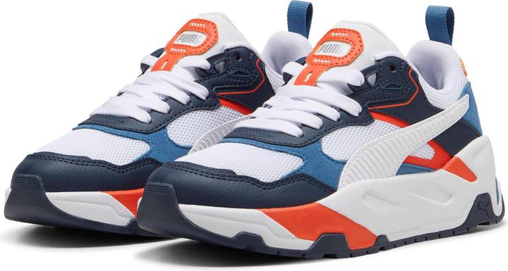 Immagine prodotto Puma Trinity Jr (37)