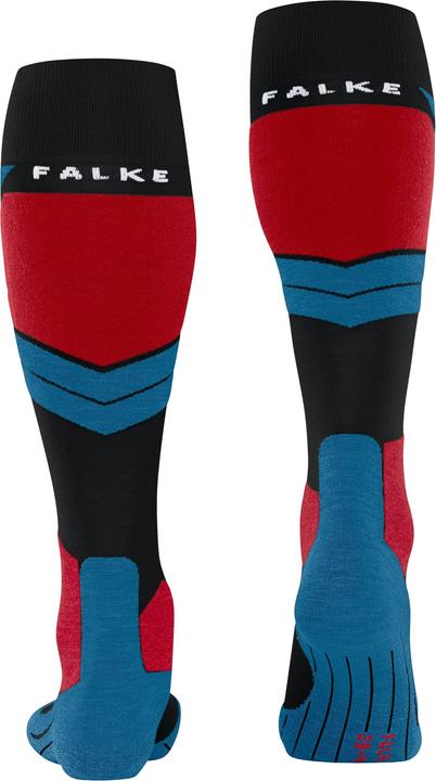 Produktbild Falke SK4 Advanced (39 - 41)