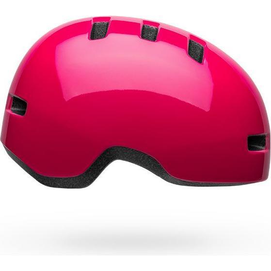 Bell, Velohelm, (48 - 55 cm)