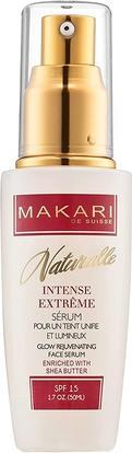 Immagine prodotto Makari Intense Extreme Toning Spot Treatment Serum SPF 15 1.7 oz (170 ml)