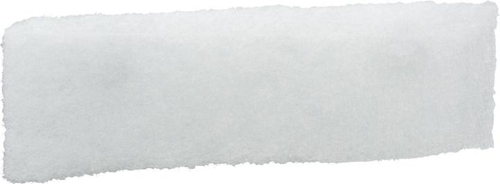Actual product image Schneider Electric Filter EMC cut-out in cover 291x291mm