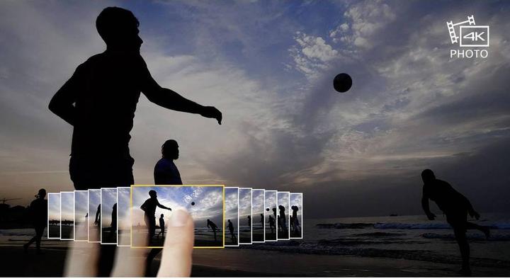 Actual product image Panasonic Lumix FZ82D (3.58 - 214.8 mm, 18.10 Mpx, 1/2,3'')