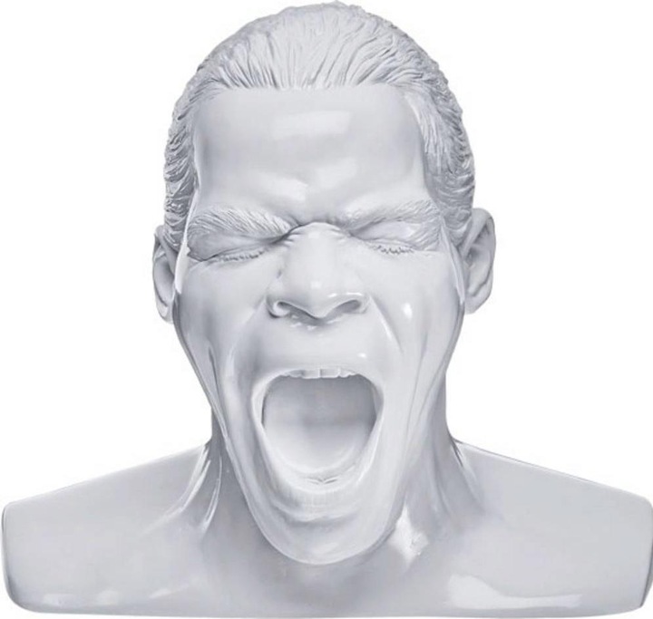 Image du produit Oehlbach Scream
