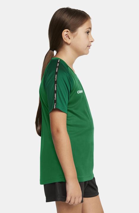 Immagine prodotto Craft Maglia A Contrasto Squad 2.0 Jr (122, 128)