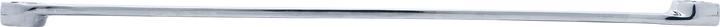 Image du produit BGS Clé à oeil contre coudée extra longue 16 x 18 mm (16 mm, 18 mm)