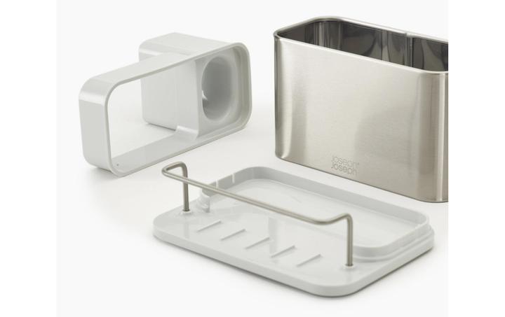 Produktbild Joseph Joseph Surface