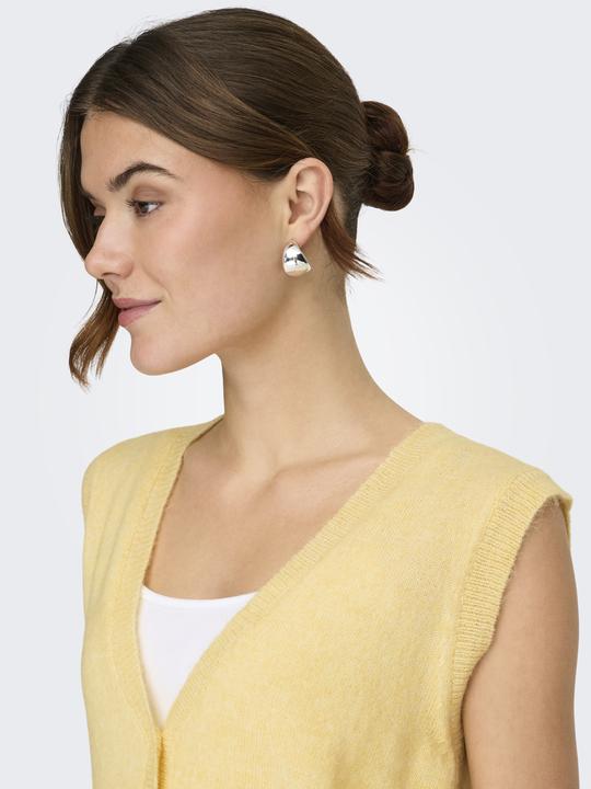 Produktbild Only ONLHELGA Weste Weste (M)