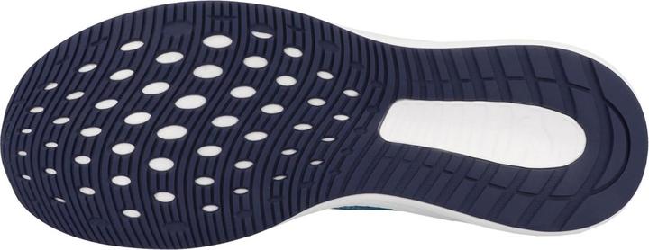 Image du produit ASICS Performance Patriote 13 - 55973 (41.5)