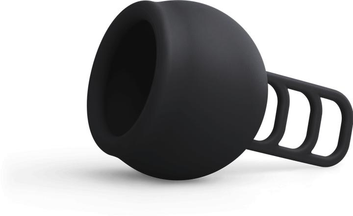 Image du produit Merula Coupe (Normal)