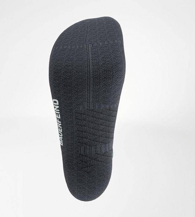 Produktbild Bauerfeind Sports Run Performance (35 - 38)