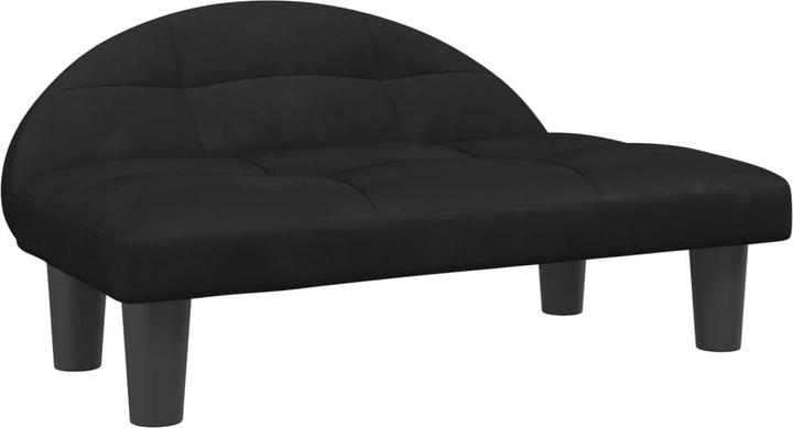Image du produit vidaXL Hundebett (Chien)