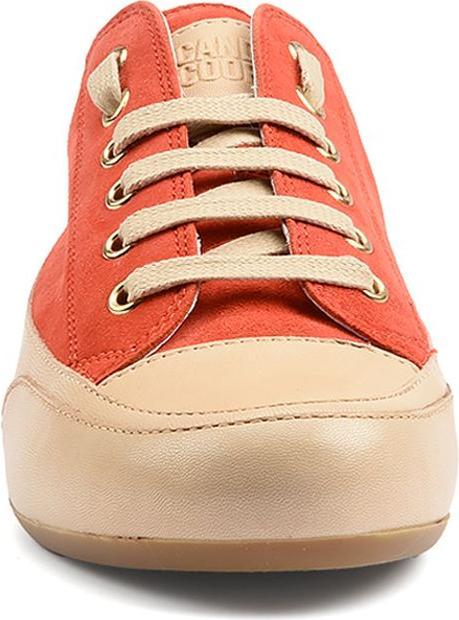 Produktbild Candice Cooper Rock S (39)