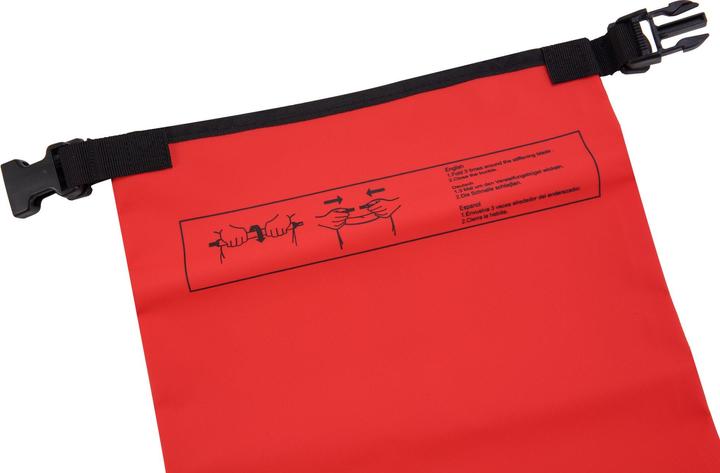 Produktbild Cressi Dry (5 l)