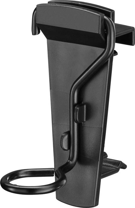 Produktbild Stanley Haken-Set