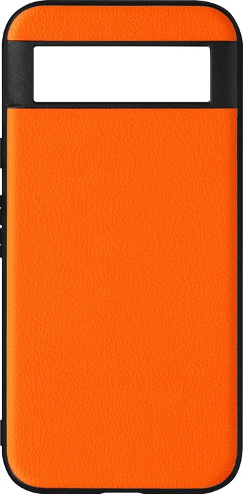 Produktbild Avizar Cowhide Cover Series (Google Pixel 8a)