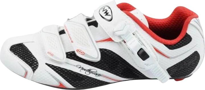 Produktbild Northwave Starlight Schuhe (37.5)