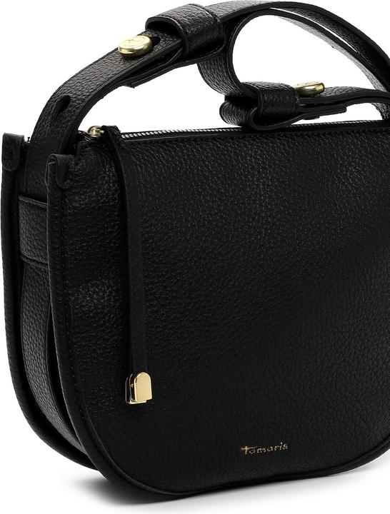 Actual product image Tamaris Umhängetasche TAS Galina