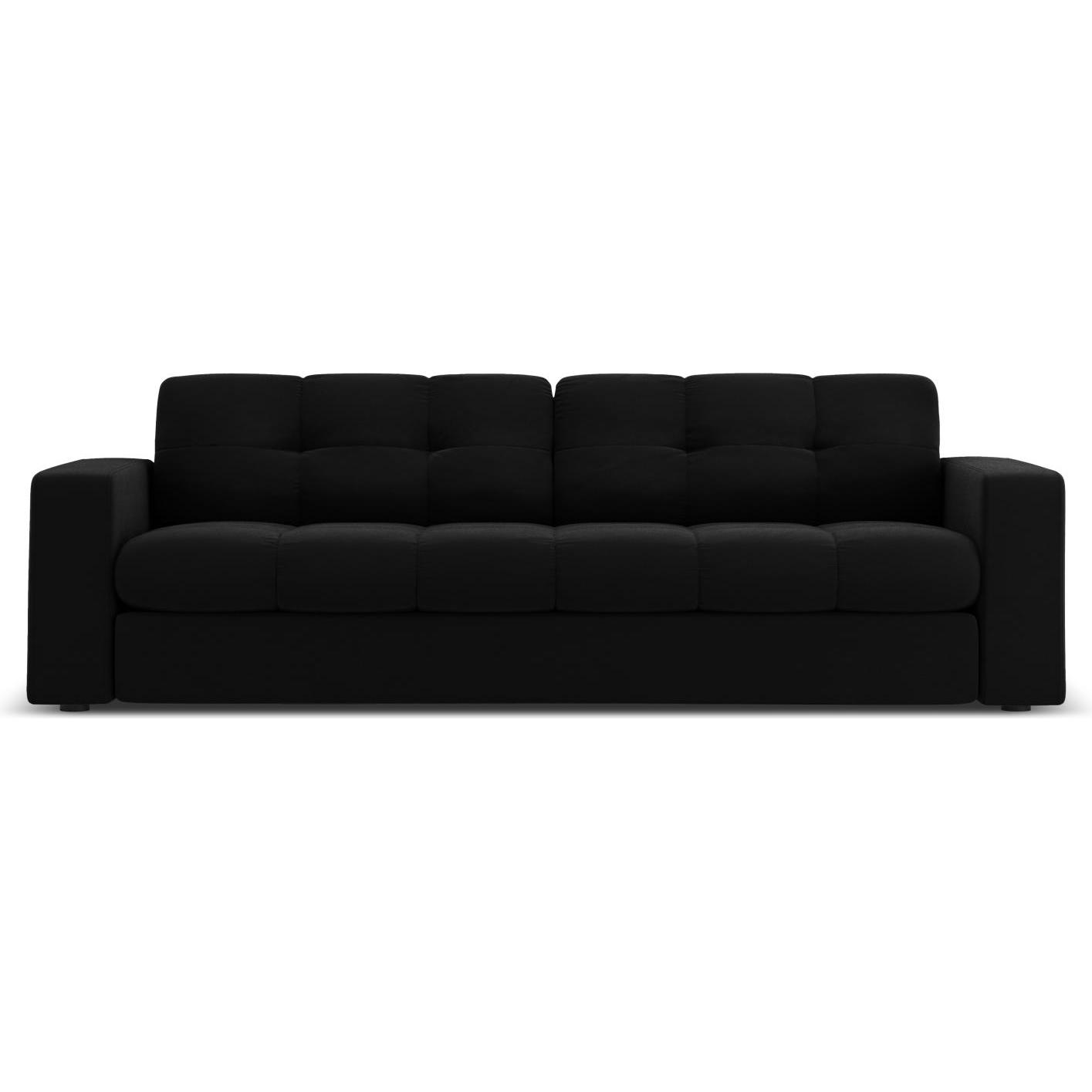CXL by Christian Lacroix, Sofa, Yohan (3-Sitzer, 2-Sitzer, 4-Sitzer)
