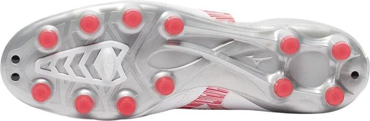 Immagine prodotto Mizuno Morelia Neo Iv Pro Fg (44)
