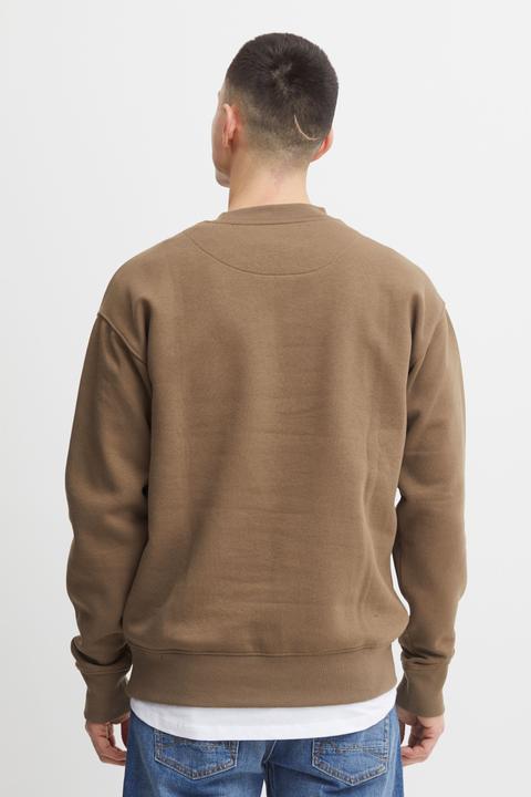 Image du produit 11 Project PRAndreas - 21300999-ME (XL)