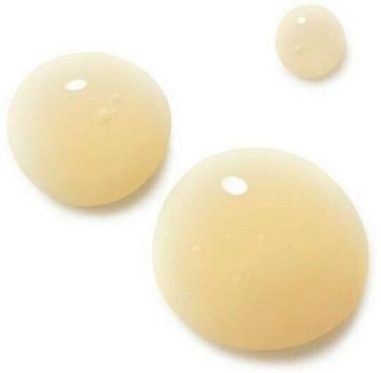 Image du produit Dr. Hauschka Régénération intensive (30 ml)