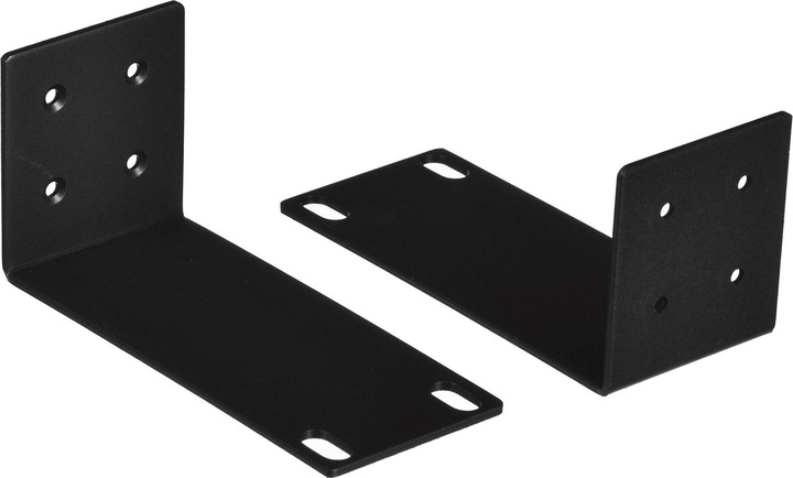 Actual product image D-Link DGS-1210 (20 Ports)