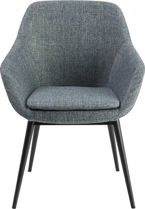 Image du produit Johann Jakob Kaila