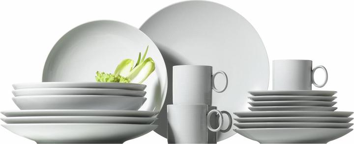 Actual product image Thomas Loft by Rosenthal (20 pcs.)