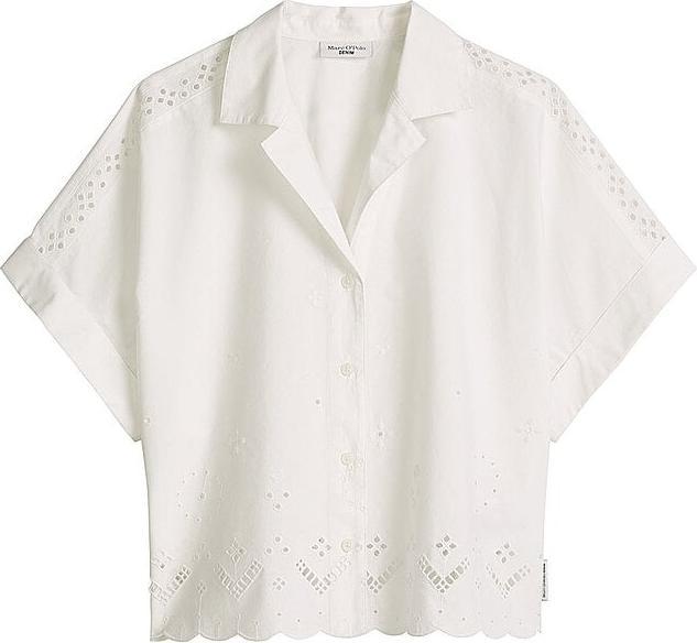 Immagine prodotto Marc O'Polo 5000010103 (S)