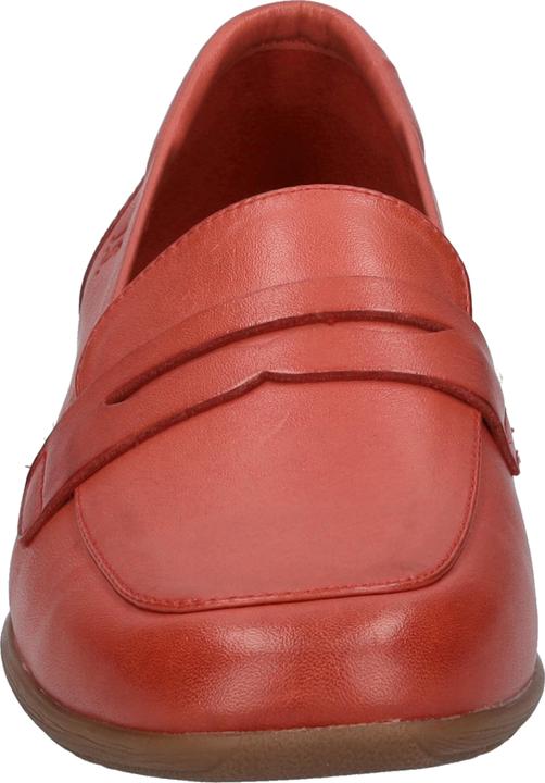 Image du produit Josef Seibel 74822-133 (37)