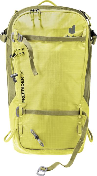 Image du produit Deuter Freerider 30 (30 l)